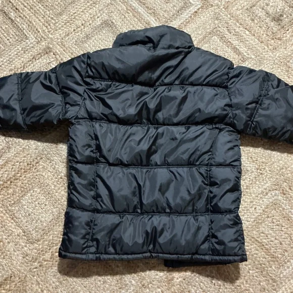 Tapout mps - Picture 3 of 4